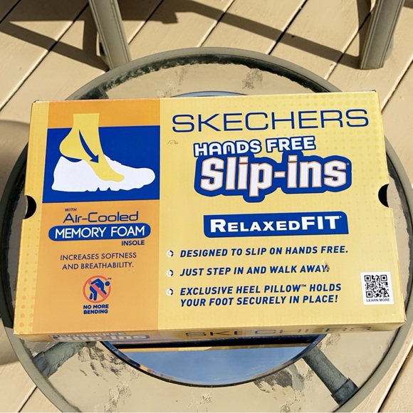 Skechers Other - 12M - Skechers